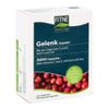 Green Lip Shell Joint Capsules Pack of 60