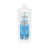 Professional Medical Grade 99% Alcohol Quart by Walker Tape Co.