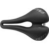 Selle Smp Trk Large 272 x 177 mm, Black