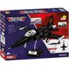 COBI TOP Gun (1986) MIG-28 Aircraft