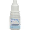 Lac-Ophtal MP, 30 ml Lösung
