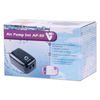 Velda AP-30 V-Tech Air Pump Set