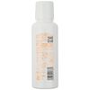 Pieras Propolis Dental Whitening 150ml 150ml (x1)