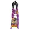 TRAD TAC-200S Aluminum Tapered Clipper