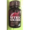 Extra Strength Nitric Oxide Supplement L Arginine 3X Strength  60 Count Bottle
