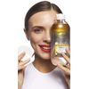 Garnier SkinActive All-in-One Micellar Solution for All Sensitive Skin Types 400 ml