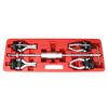CTA Tools 8090 Slide Hammer and Puller set