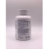 Zonata Nurexin Pills, Nurexin Boost 500, 60 Count