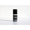 Task Essential Anti-Ageing Treatment