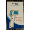 Hand Held Infrared Thermometer YHKY- 2000 Digital Thermometer Gun.