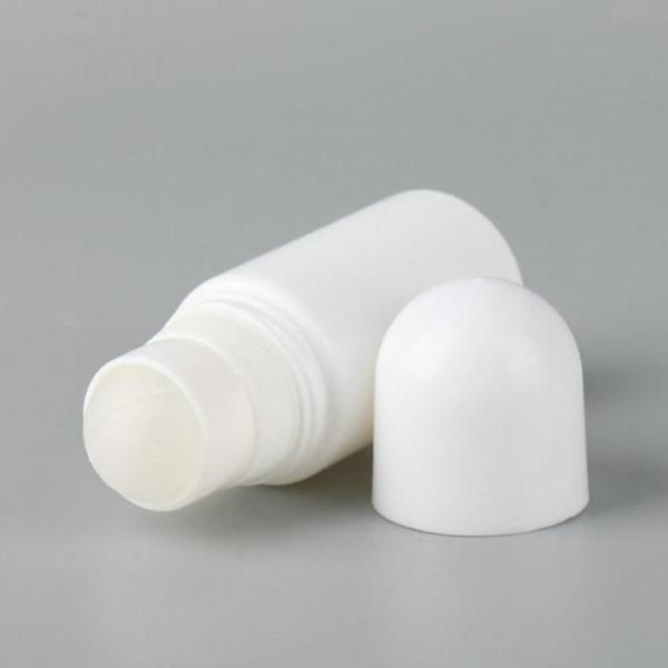 [RGN4Q53T]Water Mosquito Repellent Roll-on Roll Bottle 50ml M12081