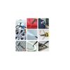 Handheld Multi Purpose Steam Car Seats Cleaner Stain Removal Bed Bug Curtains US