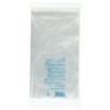 Sani Pack Standard Plastic Bag No. 7 (0.03 mm) L07