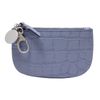 FOSSIL Polly Pouch Light Lilac