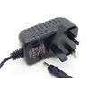 Replacement for AC-DC Adaptor 6 Volt 1.3A for SONY RDP-M7iPN Personal Audio System