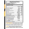 improving your mood - MOOD SUPPORT - immune supporting pills 3 BOTTLE