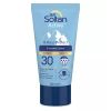Soltan Active Lotion SPF30 100ml