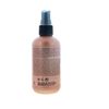 Bumble Heat Shield Thermal Protection Mist 4.2 fl oz