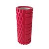 Massage and Fitness Roller