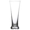 CRISTALICA Bierglas Kassel 6er-Set 250ml