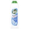 CIF Cream Cleanser Ziff, 9.5 fl oz (270 ml)