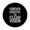 Eye Surgery Vision Correction Cataract Treatment Healing PopSockets Standard PopGrip