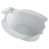 Attachable Bidet Seat 054