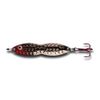 PK Lures FF2NP Flutter Fish Spoon