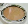 IT Cosmetics Celebration Foundation illumination Deep 0.30 oz New Without Box