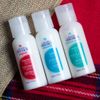 Body Drench Daily Moisturizing Lotion Original Scent, 2 Ounce
