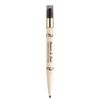 Beaute de Fleur Eyebrow Pencil & Powder Natural Grey