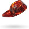 Planet Waves 5CSH6-5 Thumb Picks Large Pack of 5