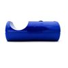 Alevar 2963/BL Tape Dispenser