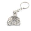 AAProTools Miniature Impression Tray Dental Instruments Keychain
