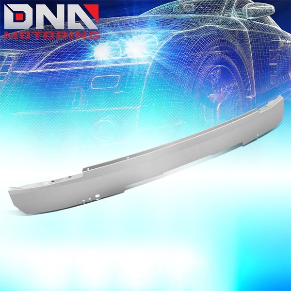 For 2013-2016 Chevy Malibu Limited Front Bumper Impact Absorber Reinforcement
