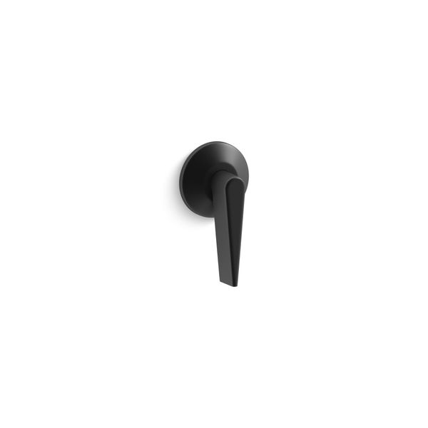 Archer Trip Lever