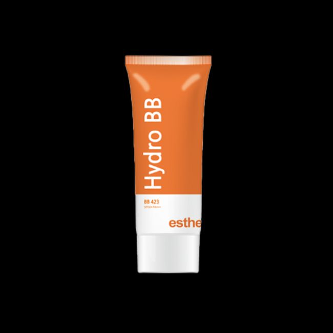 Estemax 423 Hydro BB Cream 50ml