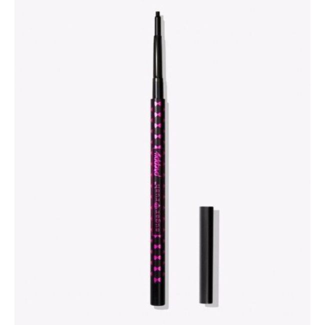 tarte SUGAR RUSH PREPPY PRECISION LINER