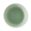 Wrendale Designs Little Wren Childs Melamine Beaker