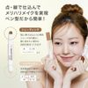 Im Multistick Dual (Set of 2/001 Contouring)