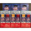 Clorox Pool&Spa 3-Way Reagent Refills for Swimming Pool Water Testing, 3 Count
