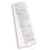 Werner, LFS100, Fg Stepladder Safety And Instr. Labels
