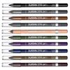 Rimmel Scandal'Eyes Waterproof Eyeliner, Brown