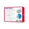 Callaway Hex Soft Golf Balls (Two Dozen) White