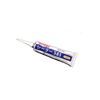 Solar Sealer 585 Ivory Tube 160ml