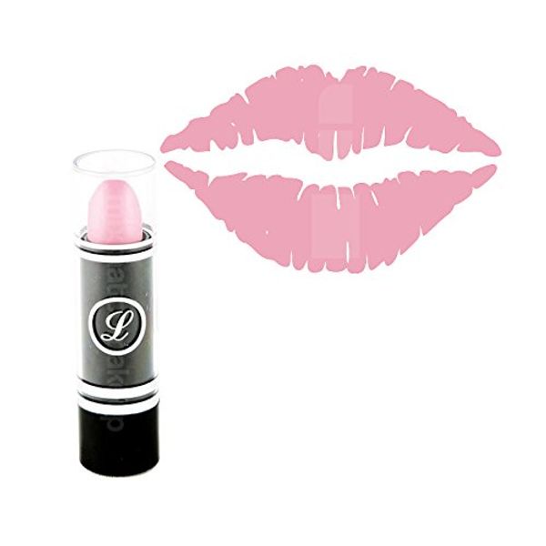 BABY PINK LIPSTICK Laval Moisturising Lipstick