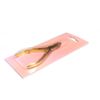Quality Toe Nail Cuticle Clipper Nipper Nail Art Clipper .