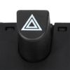 For Ford Expedition Ford Explorer Dimmer Hazard Warning Turn Signal Wiper Switch