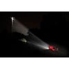 Milwaukee 2354-20 18-Volt M18 LED Cordless Portable Compact Search Light