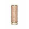 Gutermann Sew All Thread 100M 170